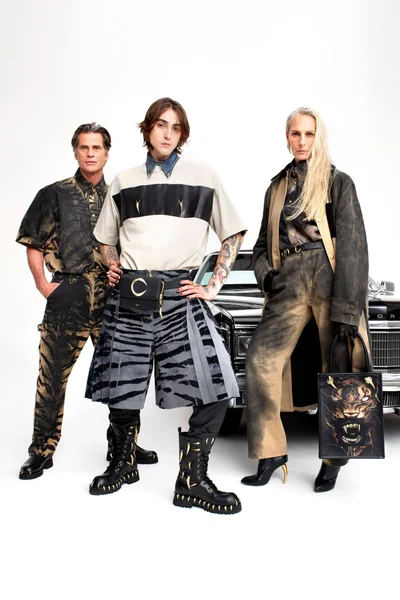 Look 33